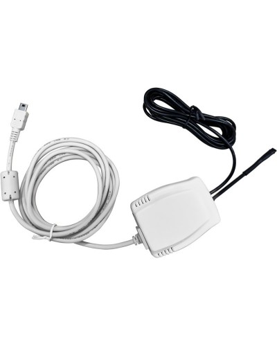 SE9622 Systeme Electric. Датчик параметров внешней среды. Systeme Electric в Уфе