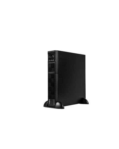 SRTRU1500RTXLI-NC Systeme Electric. Источник бесперебойного питания. Systeme Electric в Уфе