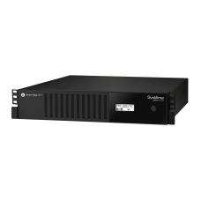 SMTSE3000RMI2U Systeme Electriс. Источник бесперебойного питания. Systeme Electric