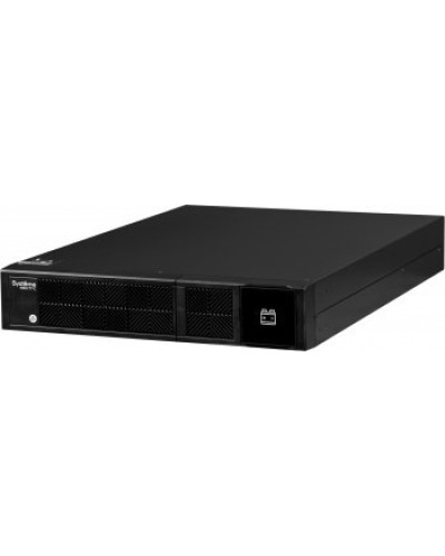 BPSE36RT2U Systeme Electriс. Дополнительный блок батарей. Systeme Electric в Уфе