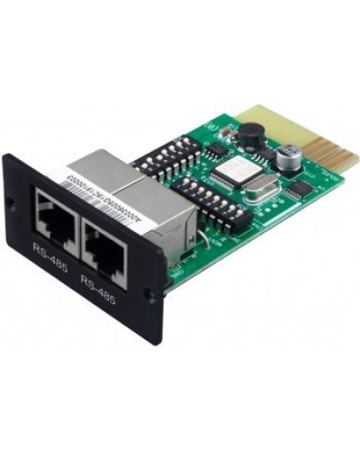 SE9620 Systeme Electriс. Плата сетевого управления. Systeme Electric в Уфе
