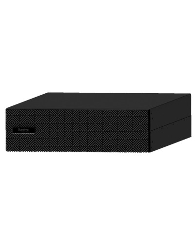 BPSE192RT3U5 Systeme Electric. Дополнительный блок батарей. Systeme Electric в Уфе