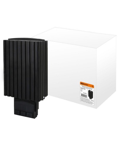 Обогреватель на DIN-рейку 230В, 60Вт (SQ0832-0004). Обогреватель. TDM ЕLECTRIC в Уфе