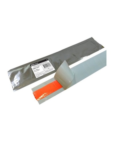 Герметик кабельный ГКВ-НГ (SQ0547-0201): Герметик в Уфе