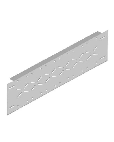 Панель ПН для ЩМП-x.6.4 (SQ0905-0408). Панель ПН. TDM ЕLECTRIC в Уфе