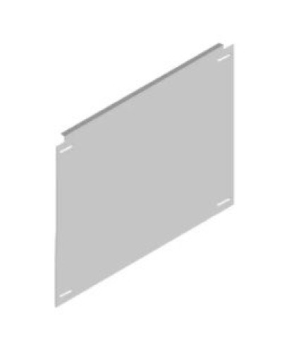 Панель монтажная 500х545 для ЩМП-х.6.4 (SQ0905-0406). Панель монтажная. TDM ЕLECTRIC в Уфе