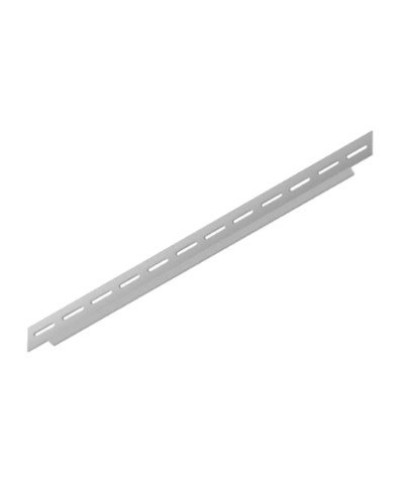 Планка 30х545 для ЩМП-х.6.4 (SQ0905-0410). Планка. TDM ЕLECTRIC в Уфе