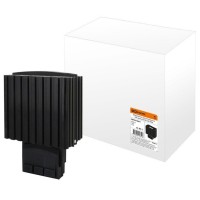 Обогреватель на DIN-рейку 230В, 30Вт (SQ0832-0002). Обогреватель. TDM ЕLECTRIC
