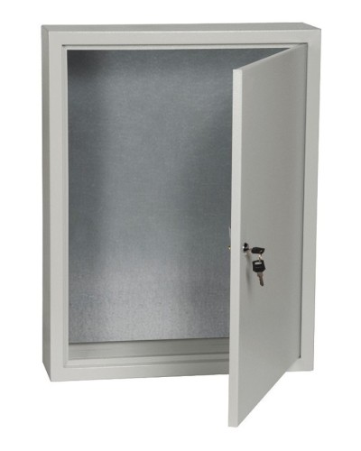 ЩМП-6.4.2 (SQ0905-1017). Шкаф металлический с монтажной платой. TDM ЕLECTRIC в Уфе