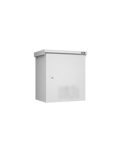 TWK-158256-M-GY. Шкаф настенный климатический. TLK в Уфе