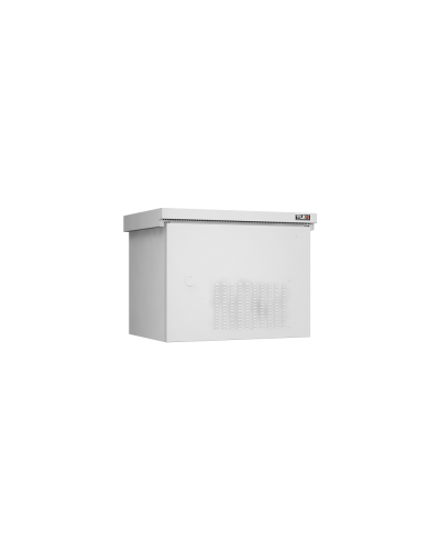 TWK-098256-M-GY. Шкаф настенный климатический. TLK в Уфе