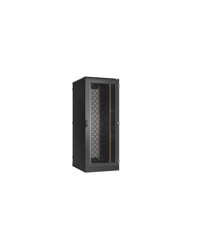TFA-478010-PHPH-BK. Шкаф телекоммуникационный 19 напольный 47U. TLK в Уфе