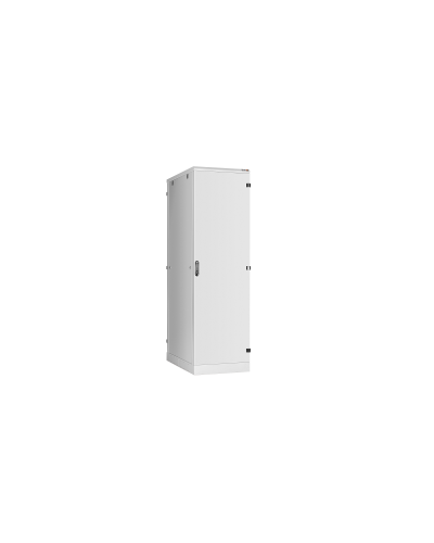 TFA-246080-MMMM-GY. Шкаф телекоммуникационный 19 напольный 24U. TLK в Уфе