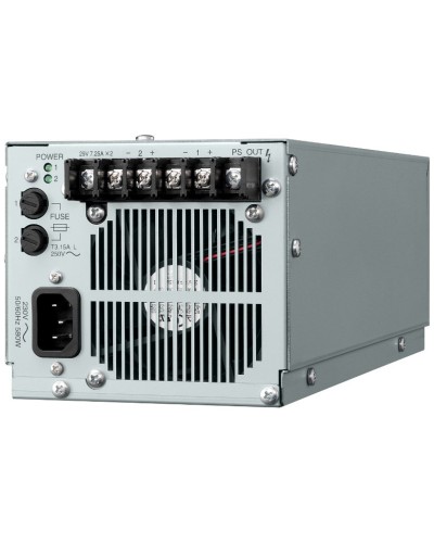 VX-200PS ER (TOA) . Блок питания. TOA в Уфе