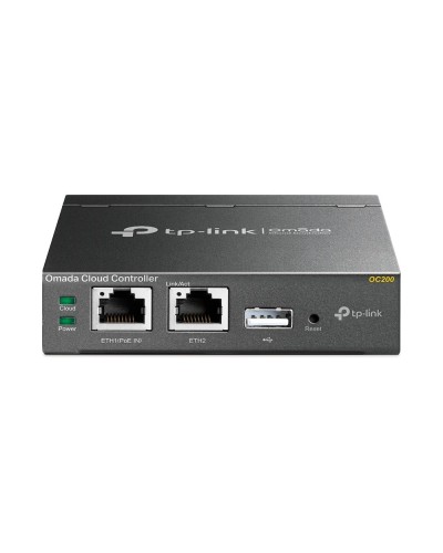 OC200. Контроллер. TP-Link в Уфе