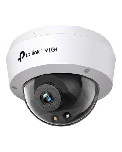 VIGI C230(2.8mm). Видеокамера IP купольная. TP-Link в Уфе