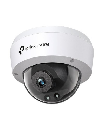 VIGI C230I(2.8mm). Видеокамера IP купольная. TP-Link в Уфе