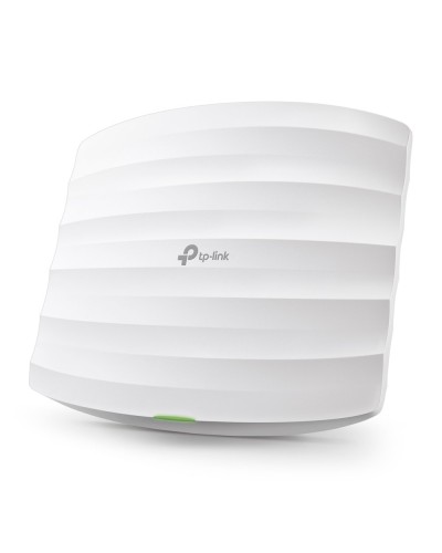 EAP245. Точка доступа. TP-Link в Уфе