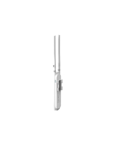 EAP225-Outdoor. Точка доступа. TP-Link в Уфе
