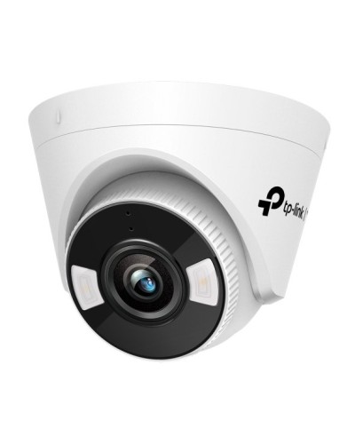 VIGI C430(2.8mm). Видеокамера IP купольная. TP-Link в Уфе