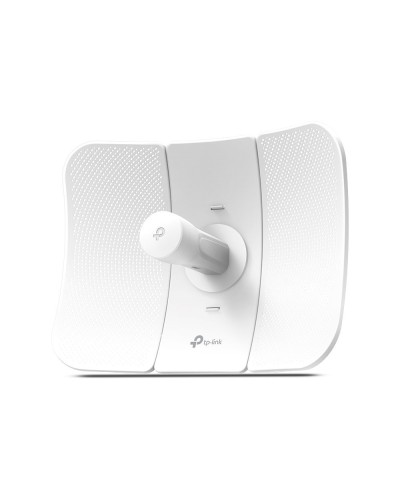 CPE610. Точка доступа. TP-Link в Уфе