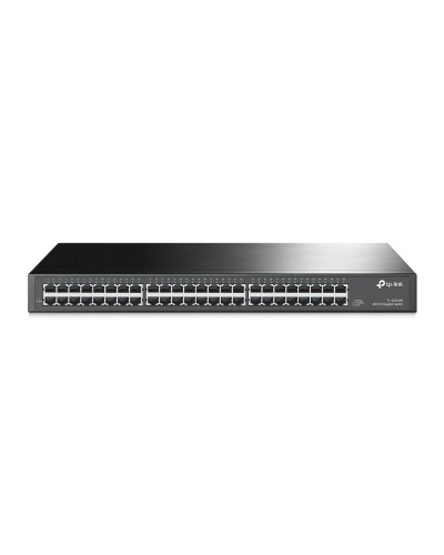TL-SG1048. Коммутатор 48-портовый. TP-Link в Уфе
