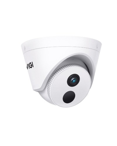 VIGI C400HP-4. Видеокамера IP купольная. TP-Link в Уфе
