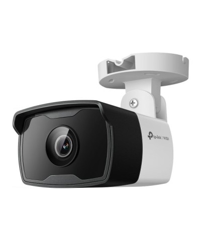 VIGI C340I(4mm). Видеокамера IP цилиндрическая. TP-Link в Уфе