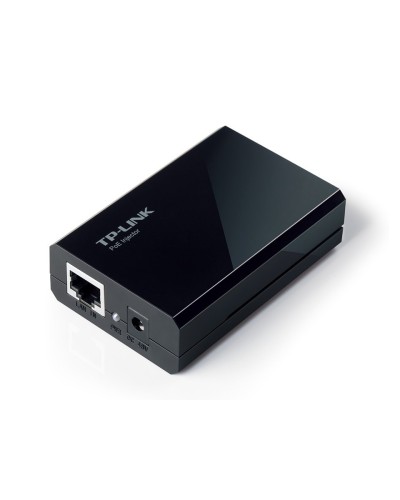 TL-POE150S. Инжектор PoE . TP-Link в Уфе