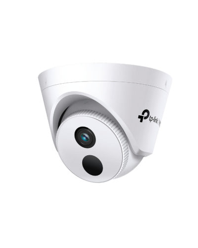 VIGI C430I(4mm). Видеокамера IP купольная. TP-Link в Уфе