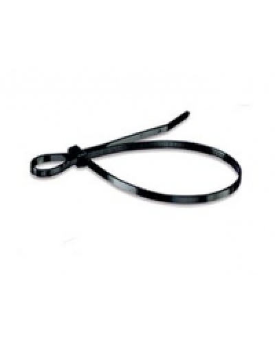 TH 3. Хомут. Thermocable в Уфе