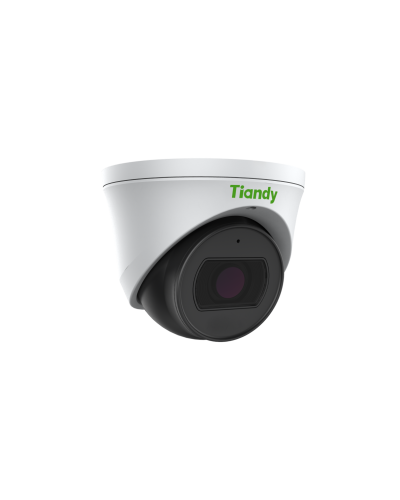 TC-C32SN I3/A/E/Y/M/2.8-12/V4.0. Видеокамера IP купольная. Tiandy в Уфе