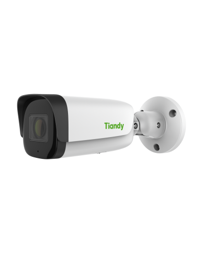 TC-C32UN I8/A/E/Y/M/2.8-12/V4.0. IP-видеокамера цилиндрическая. Tiandy в Уфе