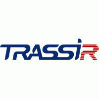 TRASSIR Intercom Concierge. Рабочее место консьержа (1 на сервер). Trassir