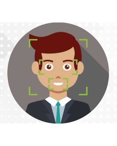 TRASSIR Face Analytics. Программное обеспечение для IP систем видеонаблюдения. Trassir в Уфе