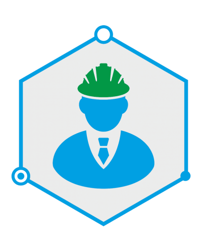 TRASSIR Hardhat Detector. Программное обеспечение для IP систем видеонаблюдения. Trassir в Уфе