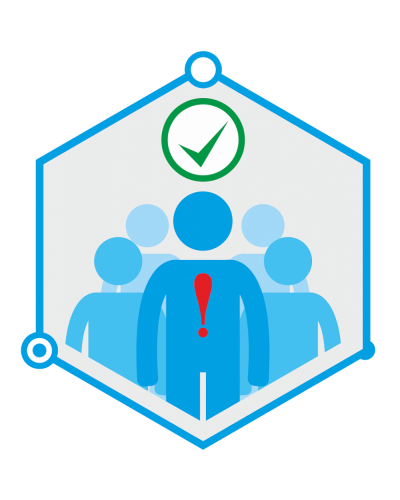 TRASSIR Staff Tracker. Программное обеспечение для IP систем видеонаблюдения. Trassir в Уфе