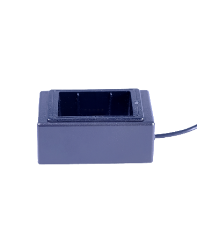 DATA STATION ONE. Док-станция для персональных видеорегистраторов. VIGUARD в Уфе
