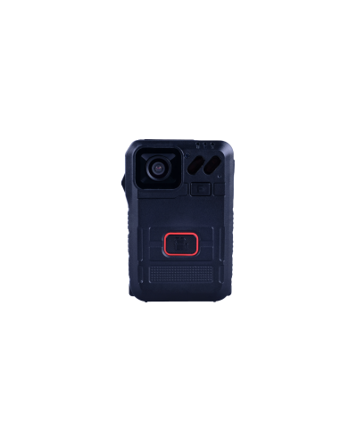 HUNTER mini. Персональный видеорегистратор. VIGUARD в Уфе