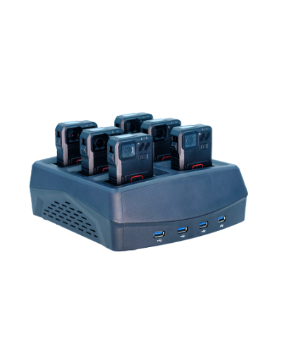 Комплект ВР mini. Комплект видеофиксации. VIGUARD в Уфе