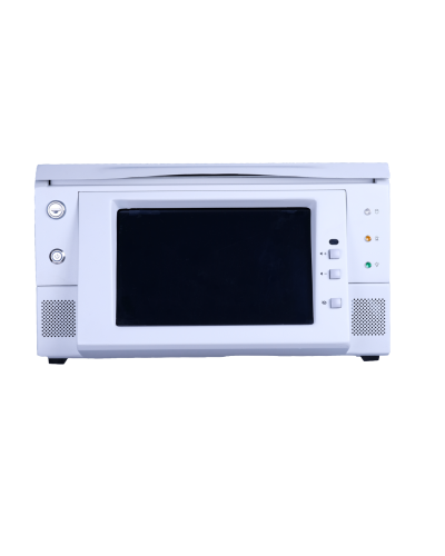 Data station mobile. Док-станция для персональных видеорегистраторов. VIGUARD в Уфе