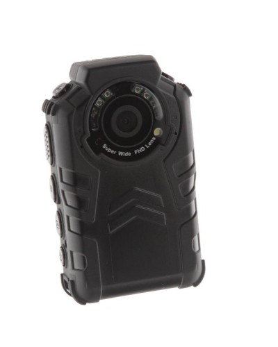 HUNTER. Персональный видеорегистратор. VIGUARD в Уфе
