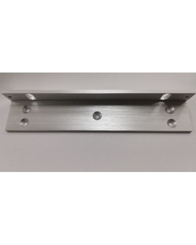 Уголок крепежный ML-180 (VIZIT). L-образный уголок. VIZIT в Уфе