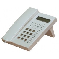 VIZIT-TK401DN. Терминал пульта консьержа. VIZIT