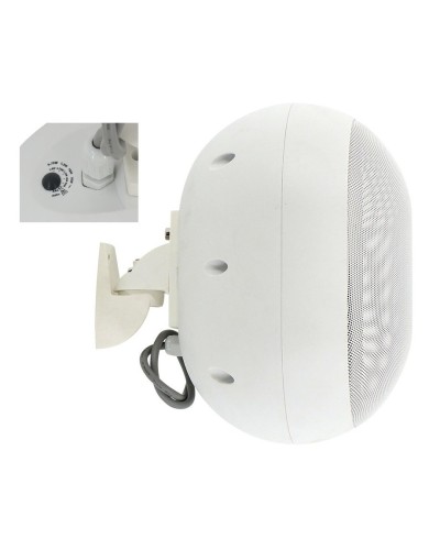ELLIPSE-530TW. Громкоговоритель настенный. VOLTA в Уфе