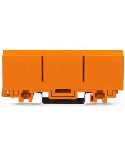 WAGO 2273-500. Держатель фиксирующий. WAGO в Уфе