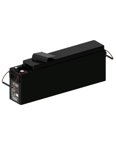 WBR TPL121000A. Аккумулятор герметичный свинцово-кислотный. WBR в Уфе