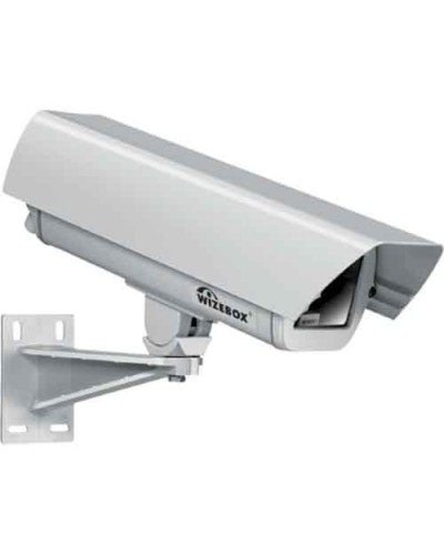 L320-24V: Термокожух для видеокамеры в Уфе