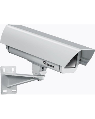 L260-24V: Термокожух для видеокамеры в Уфе
