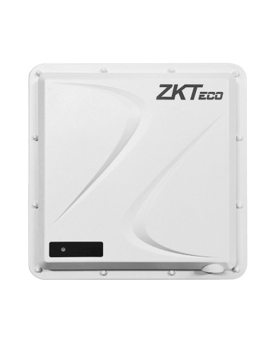 UHF 5E lite. Считыватель дальнего действия. ZKTeco в Уфе
